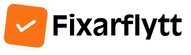 Fixarflytt